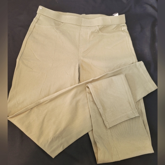 No Nonsense  Leggings - Picture 1 of 13